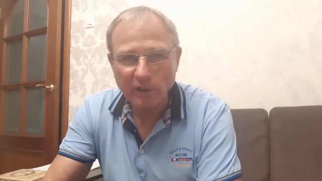 Владимирский централ, ветер северный. Часть 5.