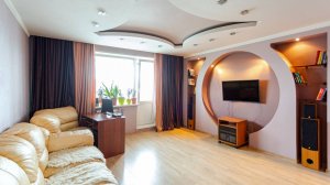 Покрышкина 30