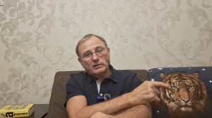 Падение в пропасть. Часть 7. (криминал)