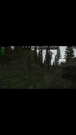 EFT, Маленький Крысеныш