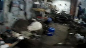 Аппарат плазменной резки AuroraPRO AIRHOLD 42 отзыв после года эксплуатации.