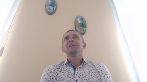 Не живи праздно, чтобы устоять в день злой