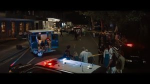 Я знаю_ что вы сделали прошлым летом _ Русский трейлер (Дубляж_ 2025) [4K].