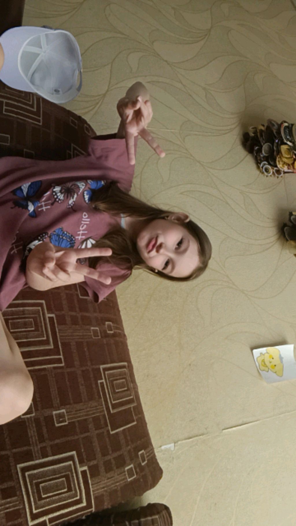 всем привет