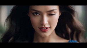 1000035996.mp4