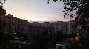 Погода Петербург . 13.07.2025 . 22:47 . +23° .