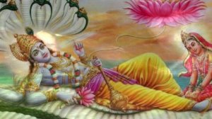 Om Namo Bhagavate Vasudevaya! Мантра любви! 🔥