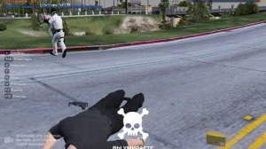 Grand Theft Auto V 2025.07.13 - 17.28.53.13_Trim
