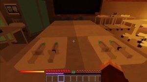 📹 Майнкрафт но я Первый Вампир в Мире #Titankz_minecraft