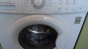 Проверить работоспособность стиральной машины без воды