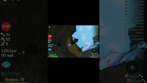 AXRecorder_20250713_05.mp4
