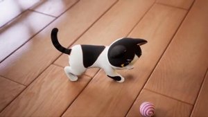 Bek va Lola Baroqvoy.mp4