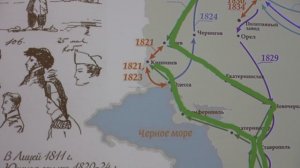 Moscow_Zaradje_festival_RGO_Shidlovskogo_lekcija_6I9A4770_Puteshestvujem_po_Rossii_s_Pushkinym_12_Ju
