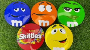 Эти коробочки созданы, чтобы радовать 💖