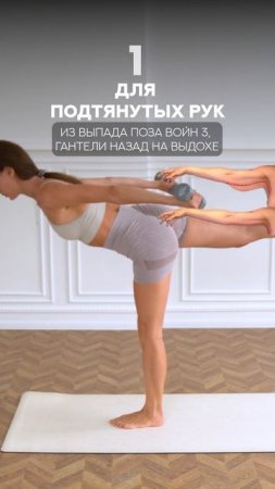 😞 Проснулась — и уже нет сил.