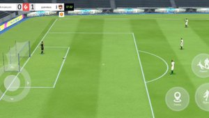 Новая рубрика тотал футбол ⚽️ ⚽️ ⚽️ ⚽️ ⚽️ ⚽️