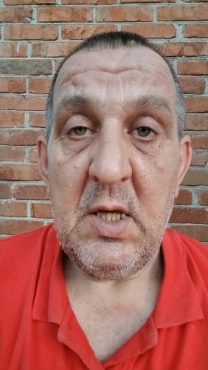 Нужна помощь волшебников! Надо собрать средства на бензин и продукты для животных.
