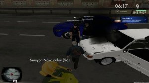 MTA_ San Andreas 2025-07-13 12-39-43