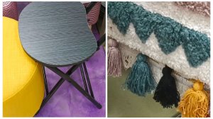 🌿🌸FAMILIA☕✔️Мелочи Для Дома🌸🌿