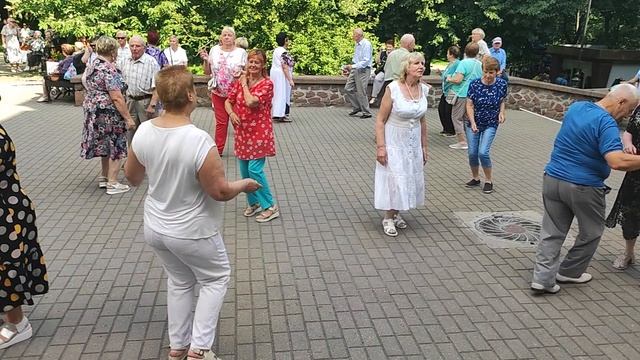12.07.2025...♥️"Дарите женщинам Цветы"!... Гомель!..
