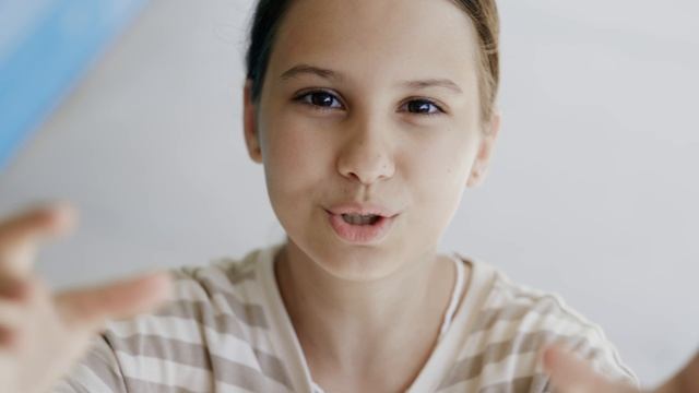 «День вау» смотреть онлайн