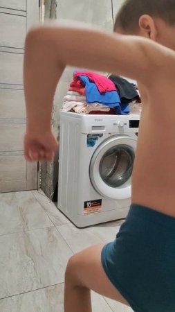#АнечкаВасильченко
#Сибирскоездоровье