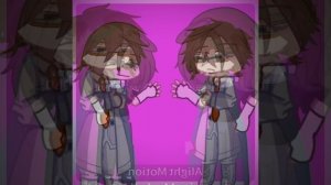 Выбор Джона.. [Лололошка,Джон] лолоцест