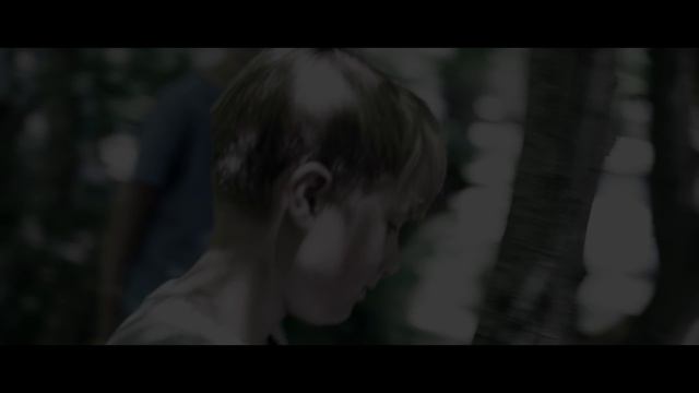 Лес непослушания смотреть онлайн