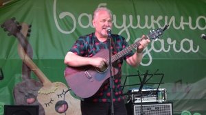 60 Безбожники - Руслан Филипас