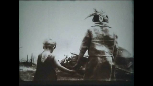 ПЛАЧ РОССИИ смотреть онлайн