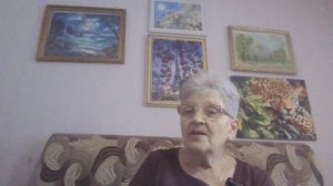 Ох и люди, не имеют представления о жизни многодетной семьи, а что-то еще советуют