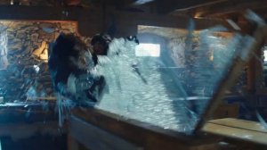 The_anisimov - VPN Включи (Official Music Video)