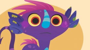 Kids  Box 1  Unit 6  Song