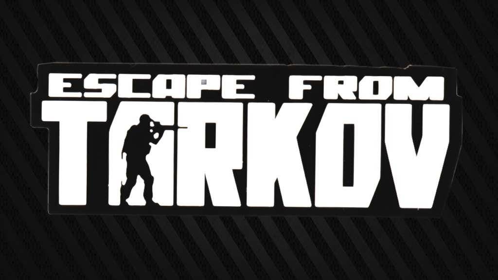 Обучалка стримера) | ESCAPE FROM TARKOV | CS | ARENA