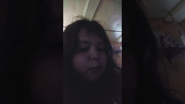 все  красивые