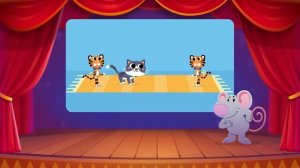KidsBox_Starter_Unit7_Montys_sounds