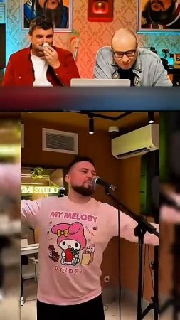 ЗАСМЕЯЛСЯ-ПОДПИСАЛСЯ 😂😂😂