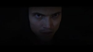 Горячая штучка _ Русский трейлер (Дубляж_ 2025) [4K].