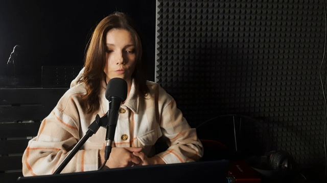 Начни петь как западные и русские звезды эстрады смотреть онлайн