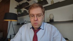 Срок исковой давности по делам о самовольных постройках