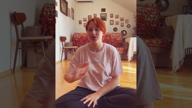Супер дуэт Лиза и Даша на ИНТЕНСИВЕ!