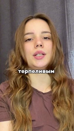 Реально легко😂