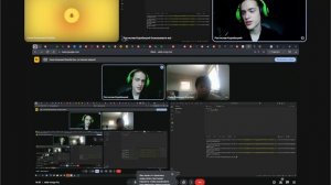 Python №1 8382551