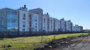 г. Магнитогорск Вс, 13 июля 2025 улица Радужная. [ YouTube 4k ]