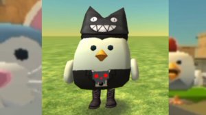 Странное дерево вторая часть ден19к жура24к сериал дилод63к кореш24к миф чикен ган фижма фижма фижм