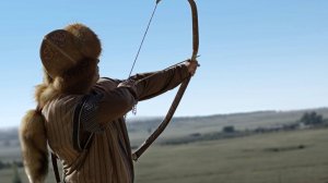 Targin. Oil service company