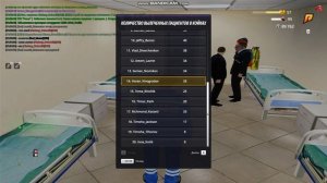 gta_sa 2025-07-14 01-54-12-378