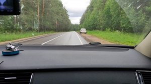 Варим калитку и ворота. Красим основание.