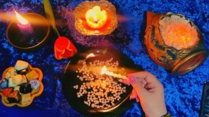 100% правда💫 Какая весть,  уже стучится в ваши двери, готовая изменить ход судьбы❓#онлайнгадани