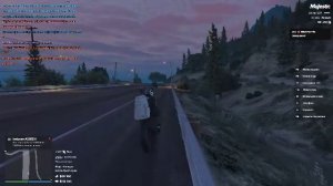 Grand Theft Auto V 2025.07.13 - 21.02.50.02